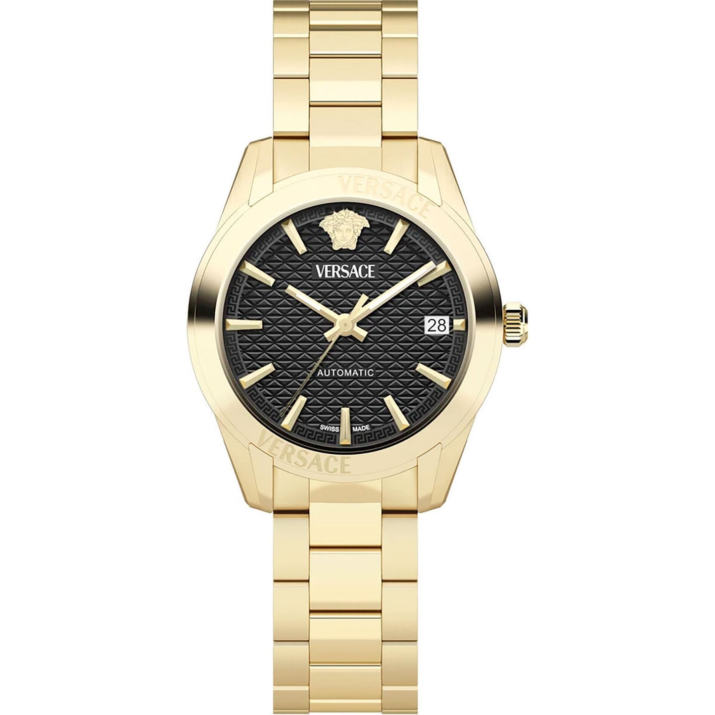 Versace Montres