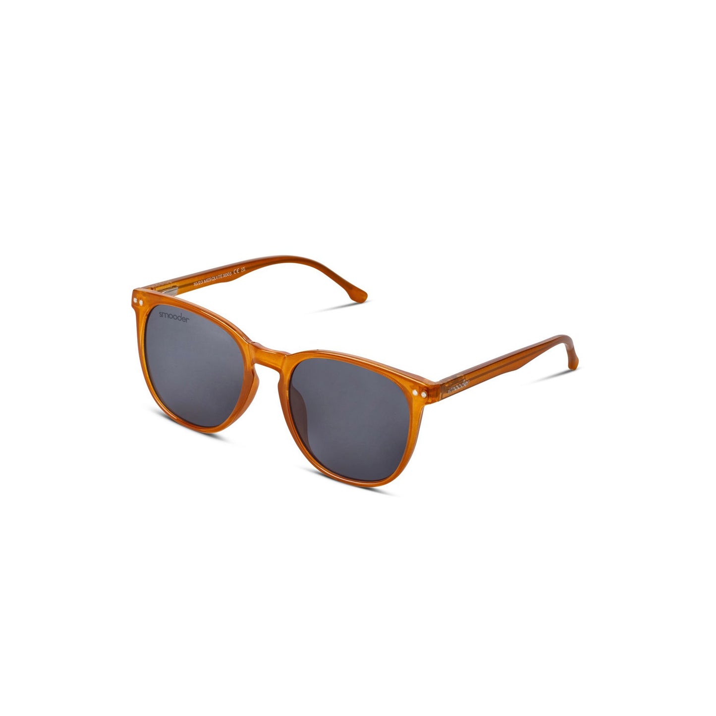 Smooder Lunettes de soleil