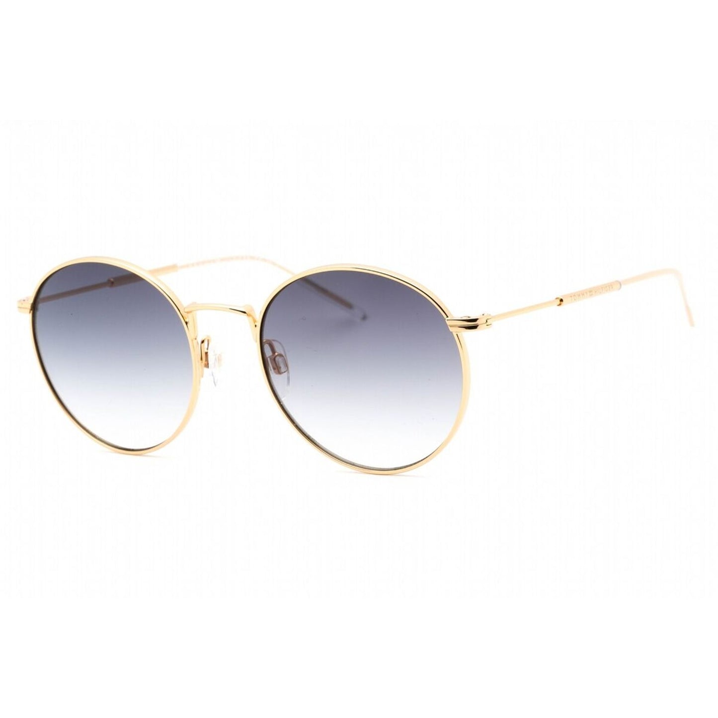 Tommy Hilfiger Lunettes de soleil