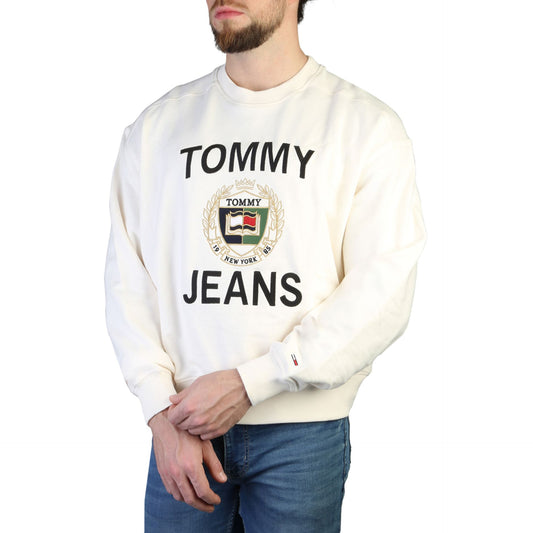Tommy Hilfiger Sweat-shirts
