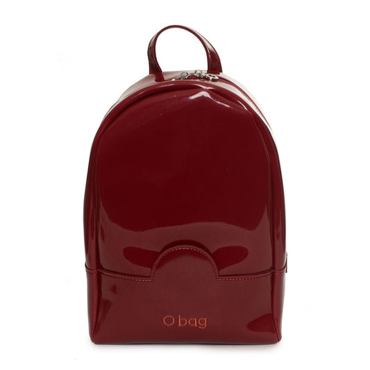Obag Sacs à dos