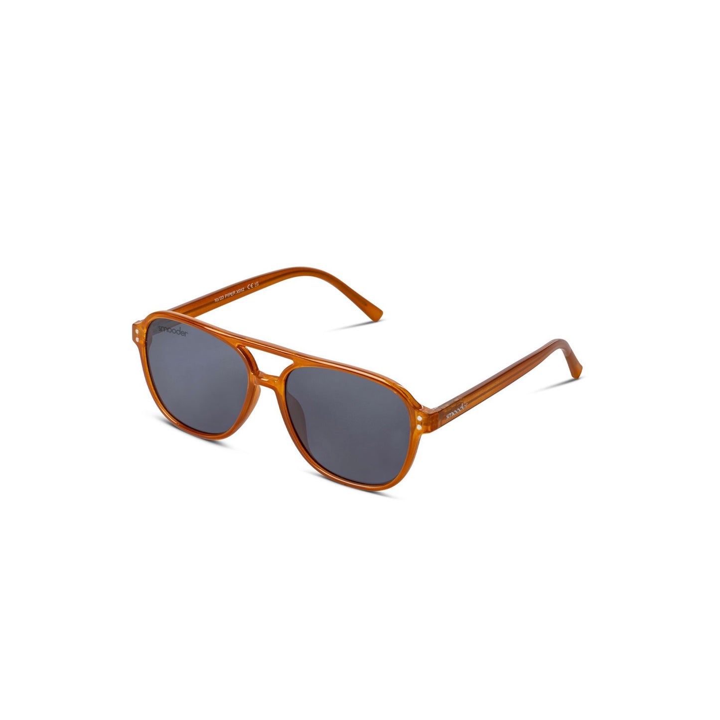 Smooder Lunettes de soleil