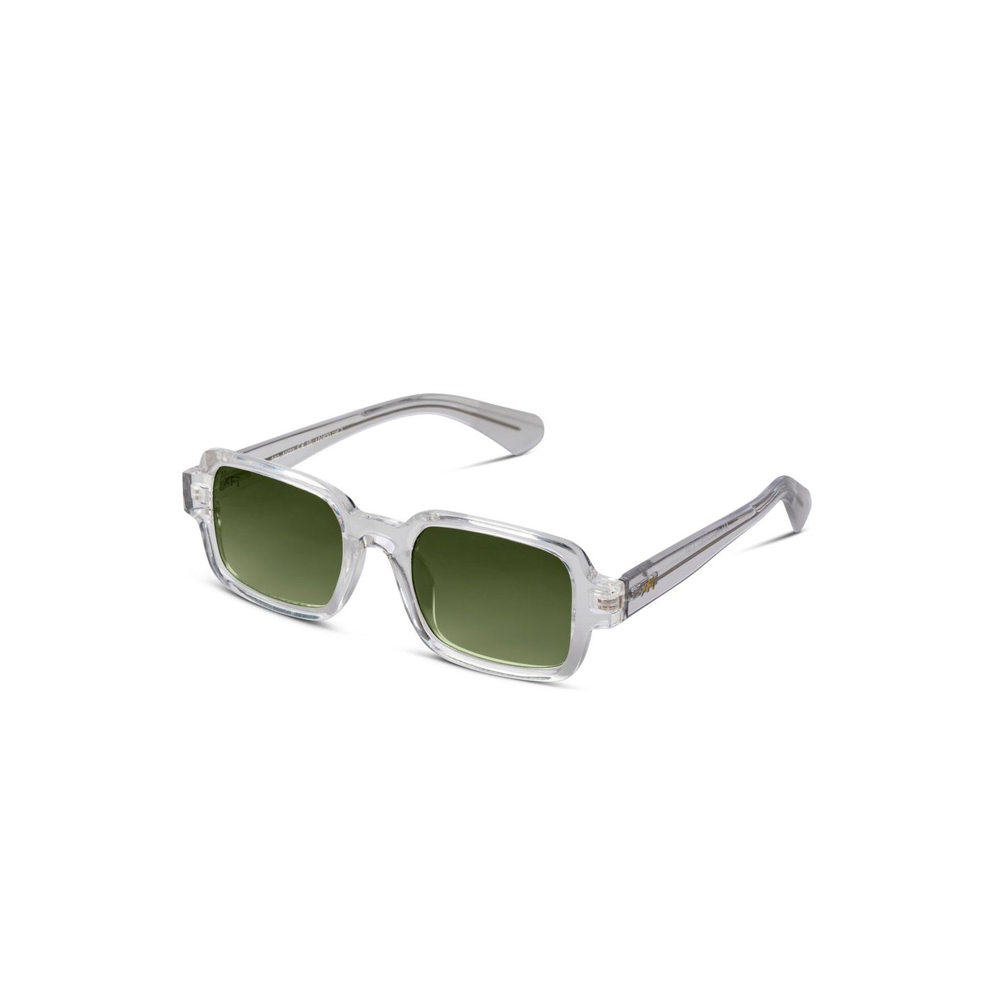 X Frame Therapy Lunettes de soleil