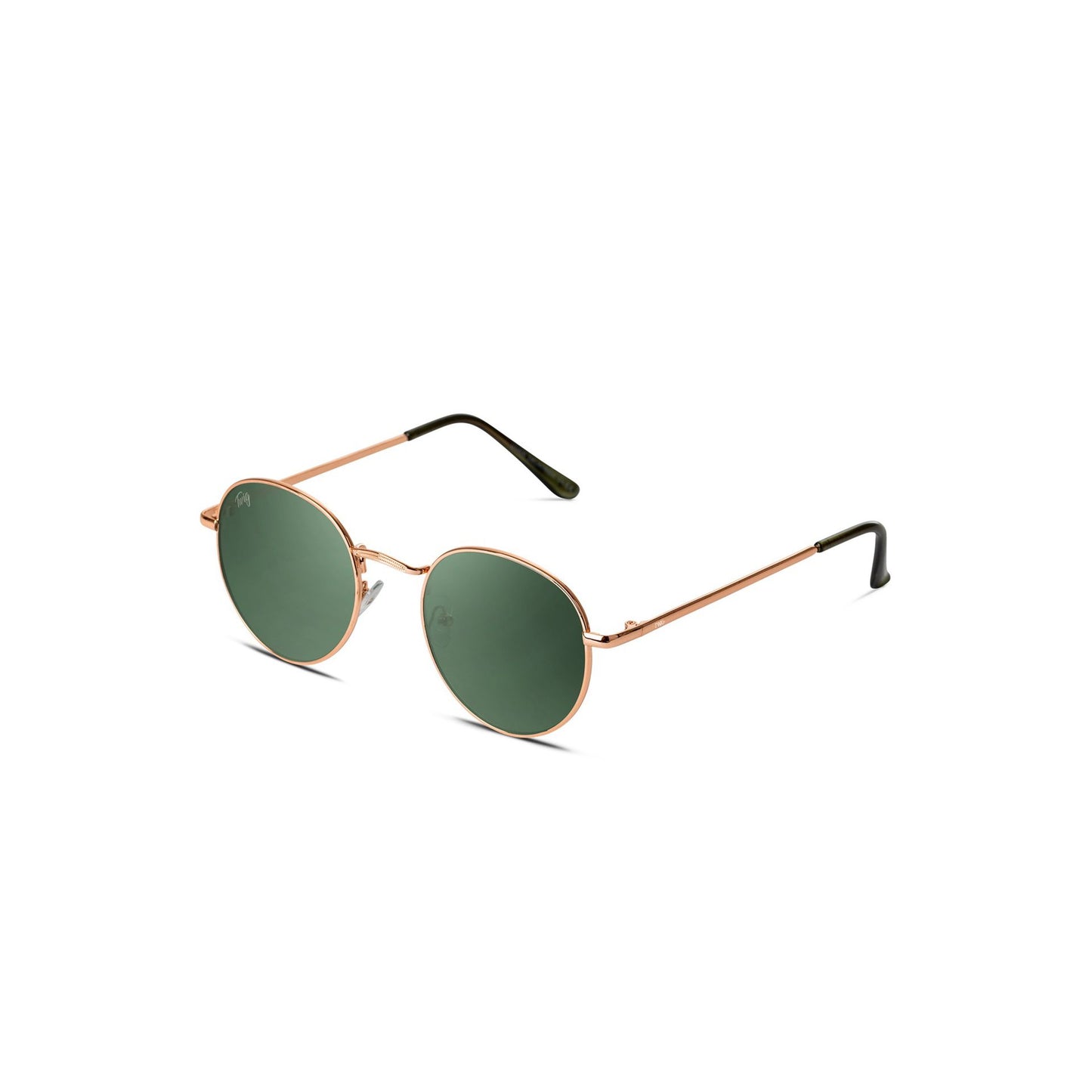 Twig Lunettes de soleil
