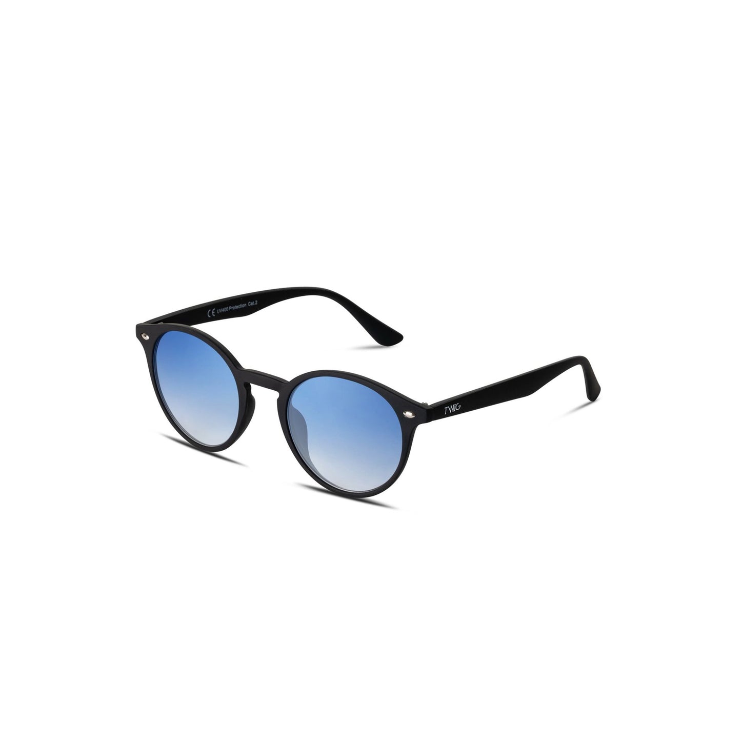 Twig Lunettes de soleil