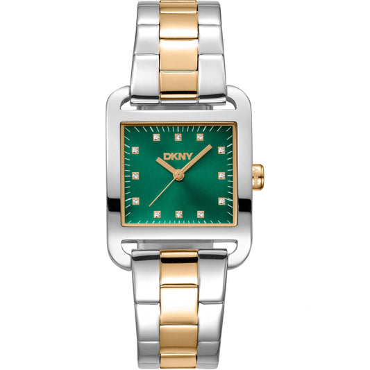 Dkny Montres