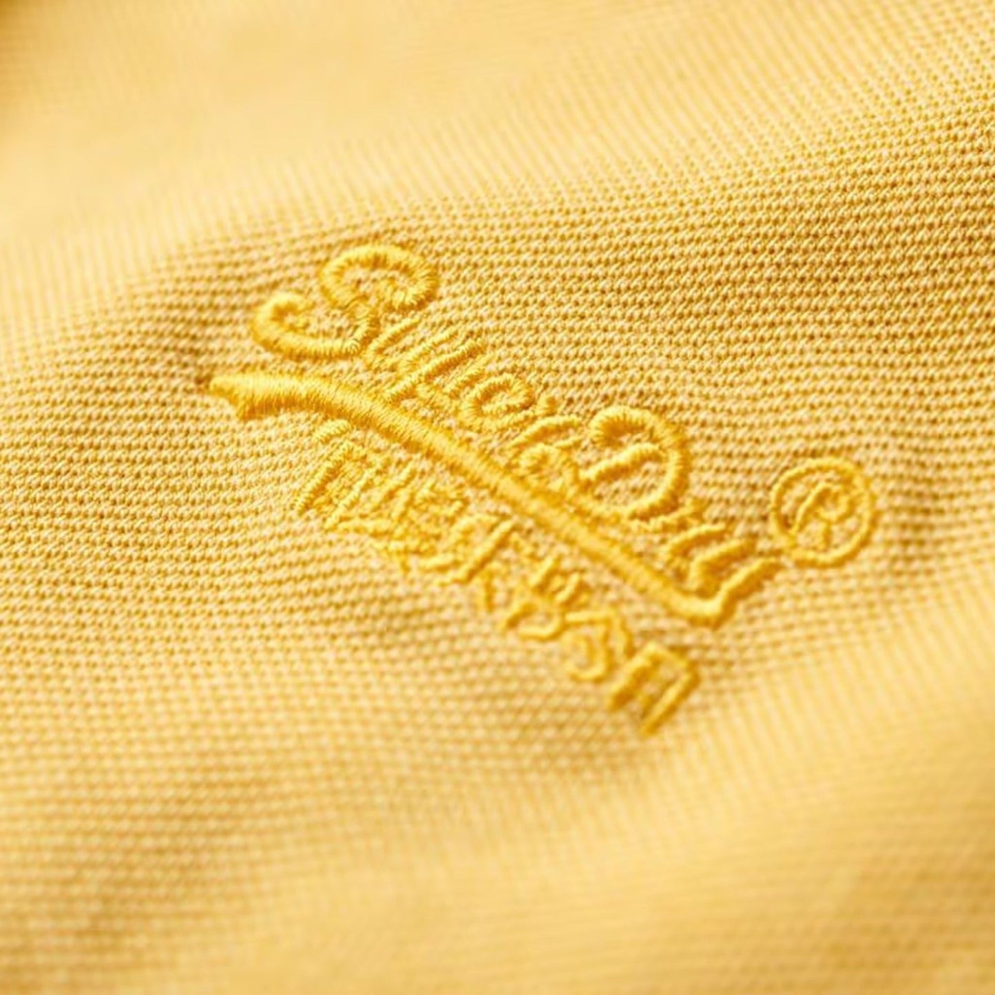 Superdry Polo