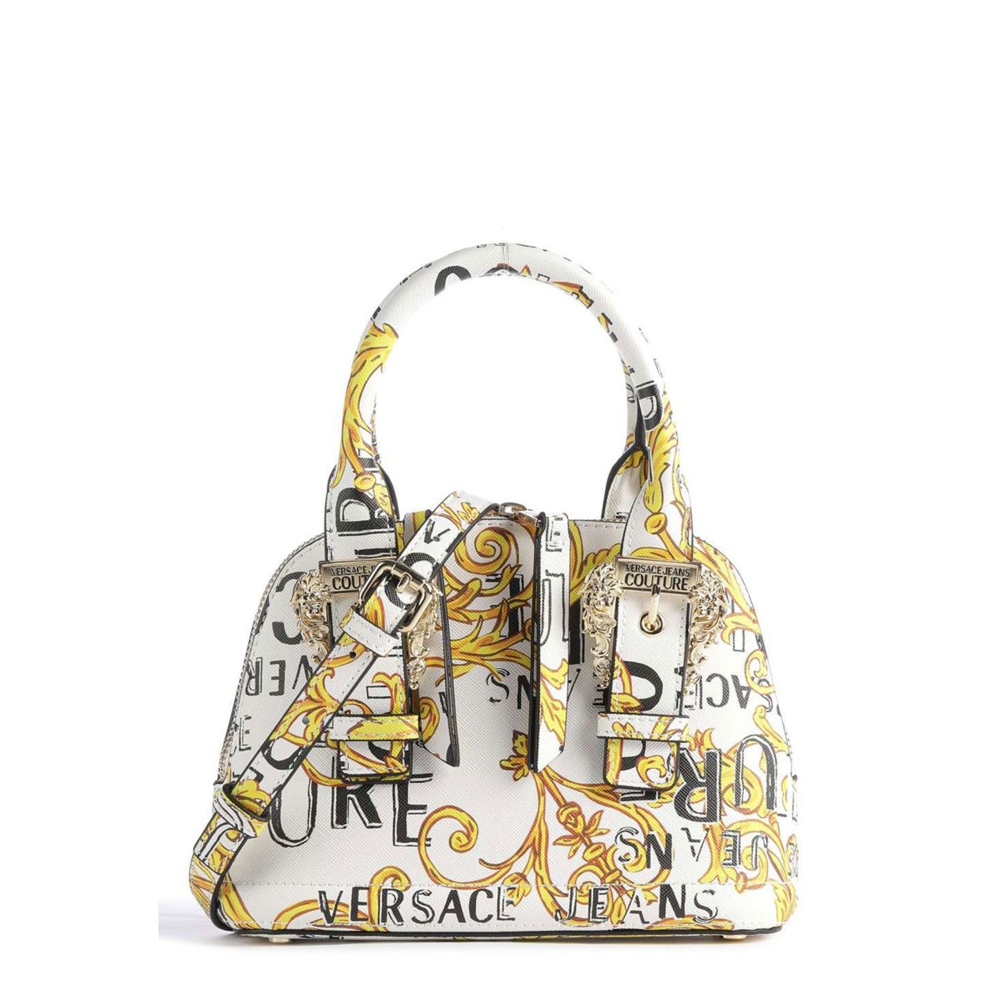 Versace Jeans Sacs à main