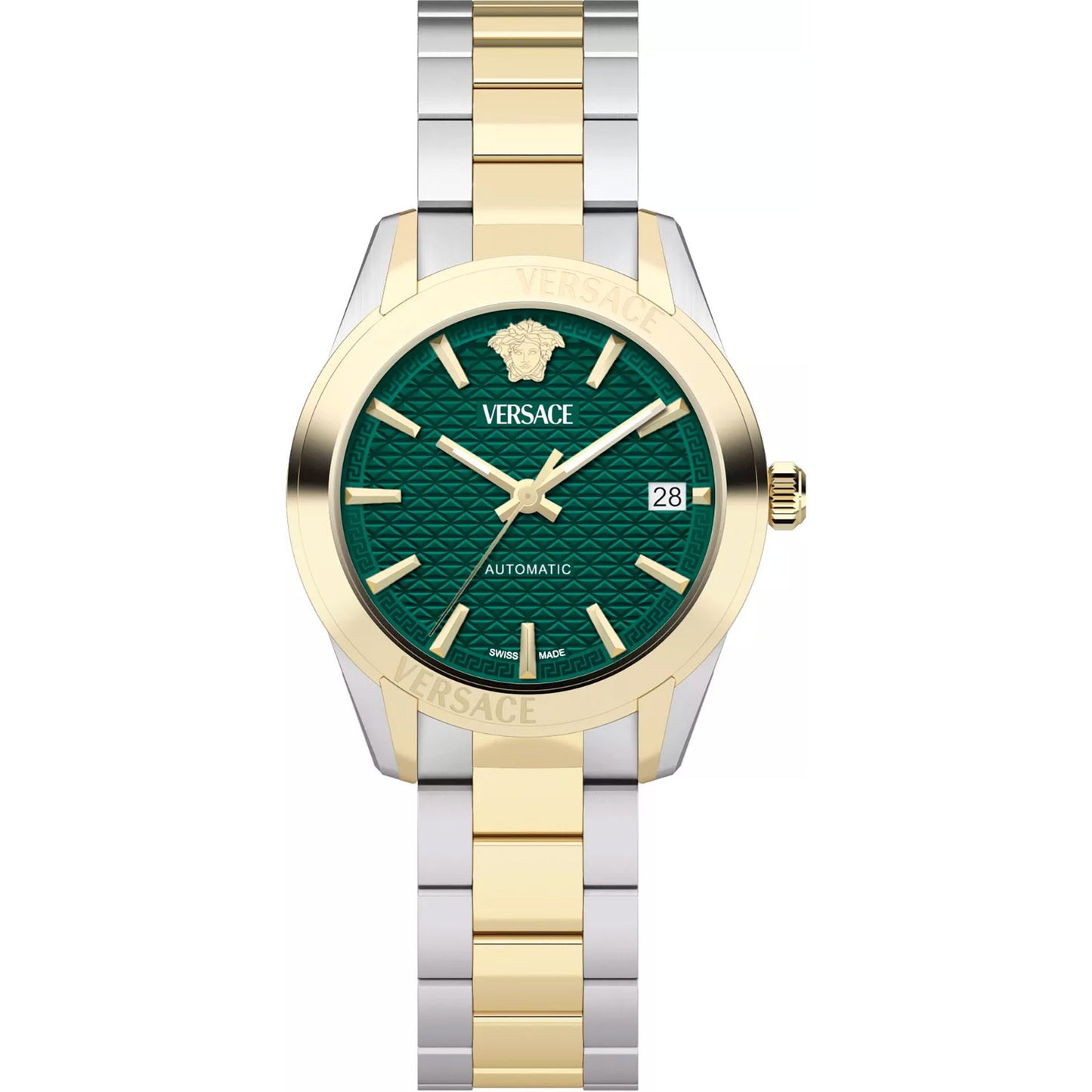 Versace Montres