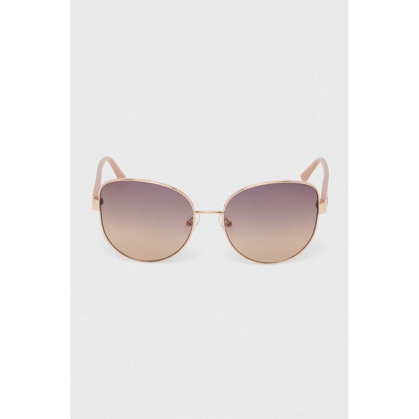 Guess Lunettes de soleil
