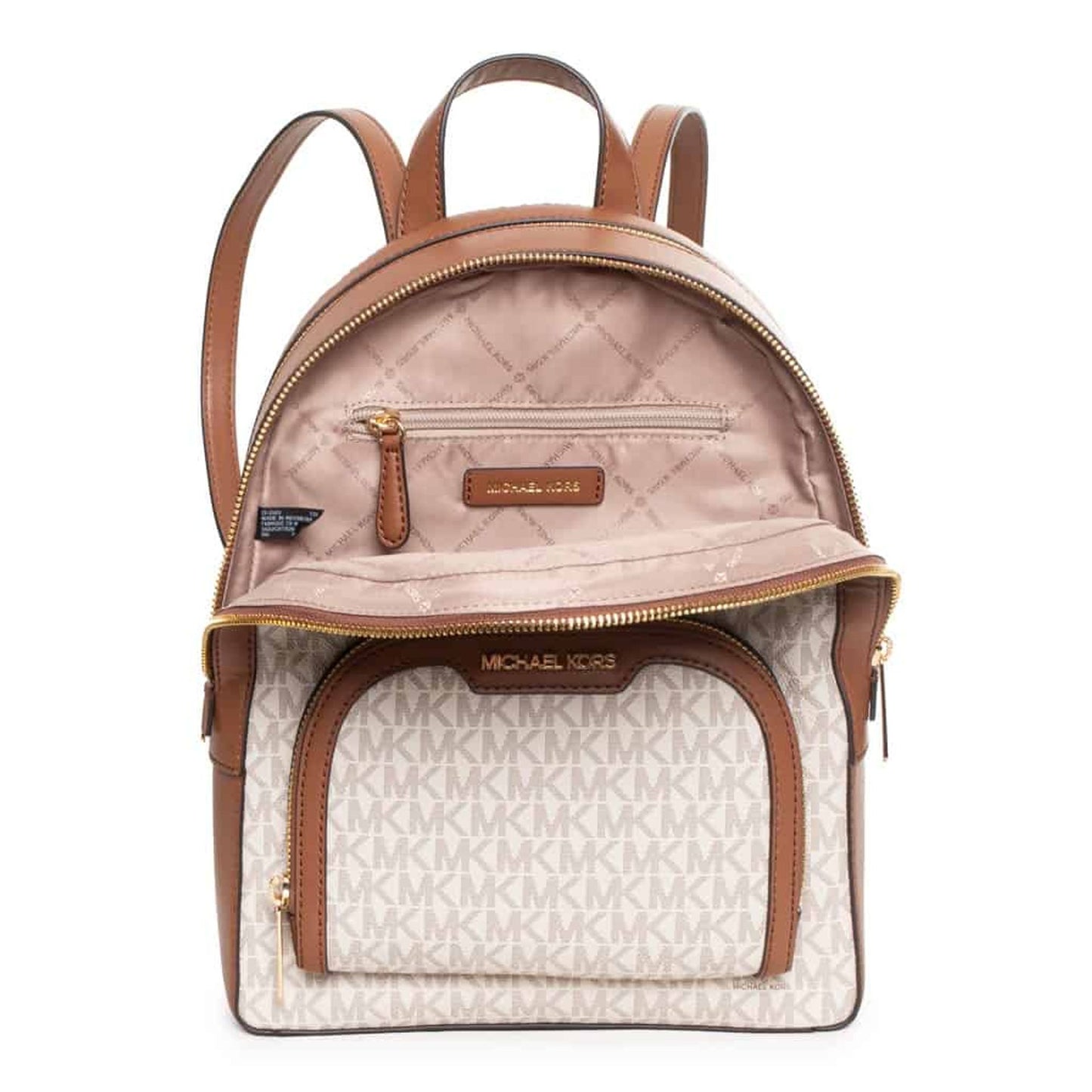 Michael Kors Sacs à dos