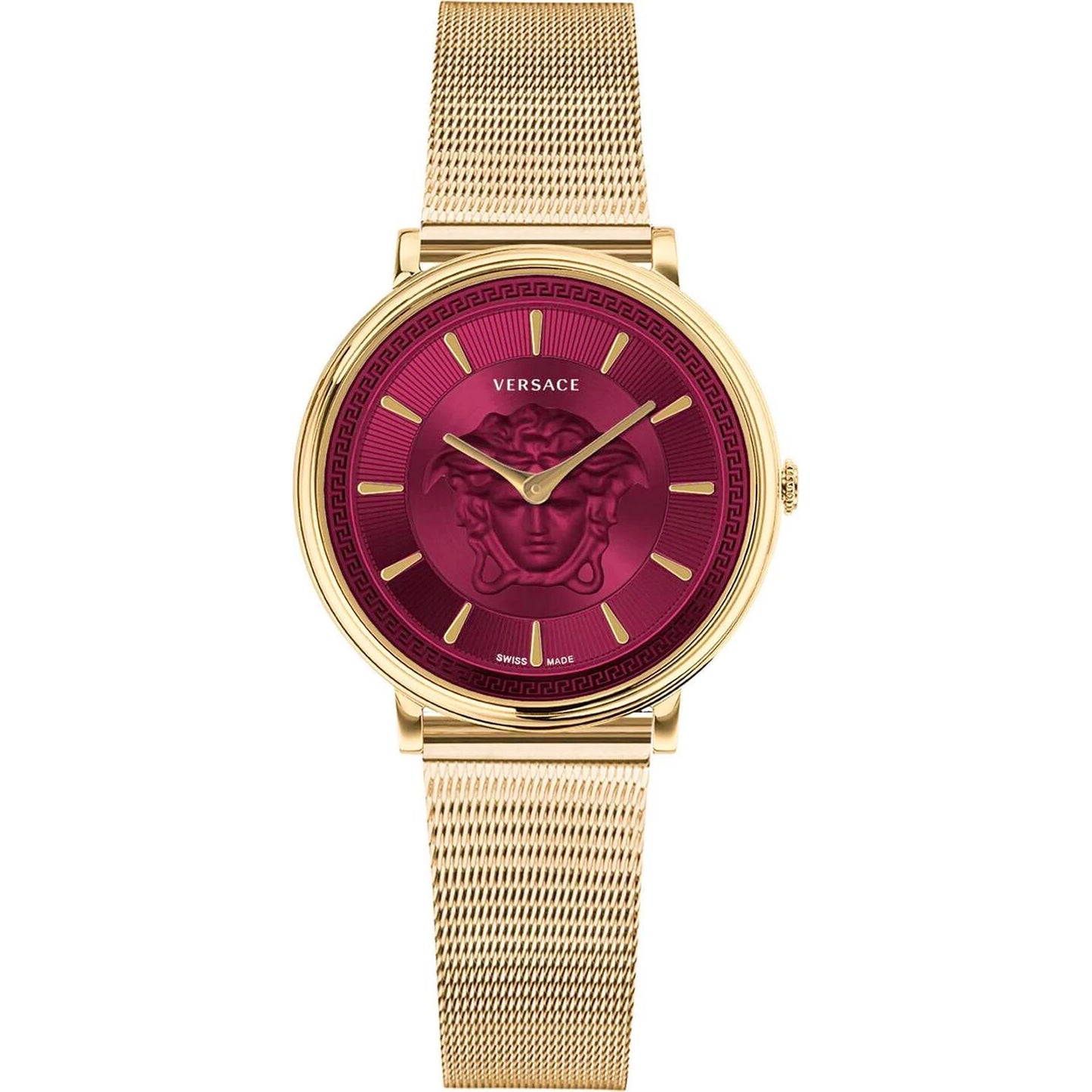 Versace Montres
