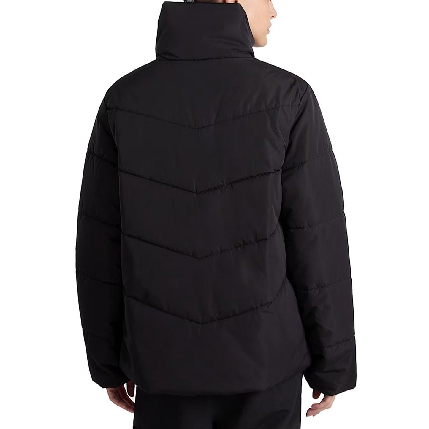 Vans Vestes