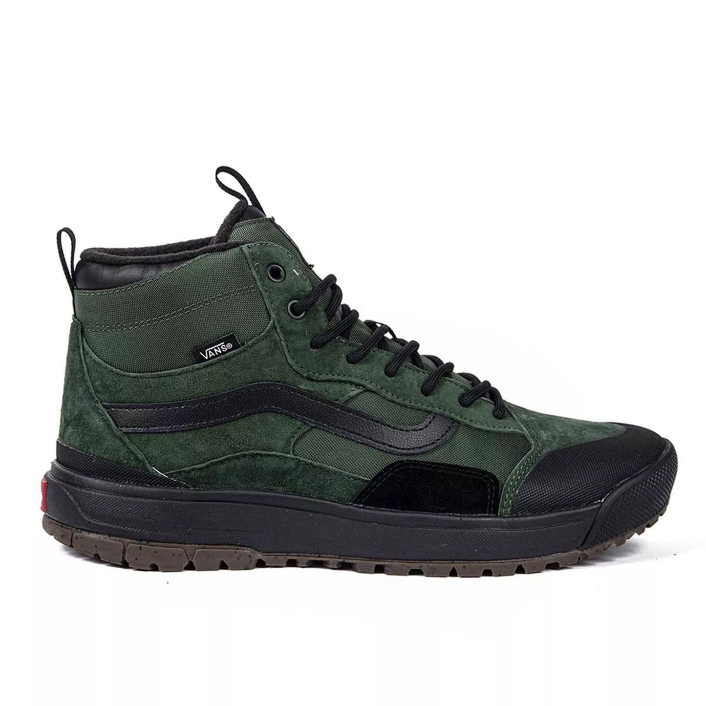 Vans Sneakers