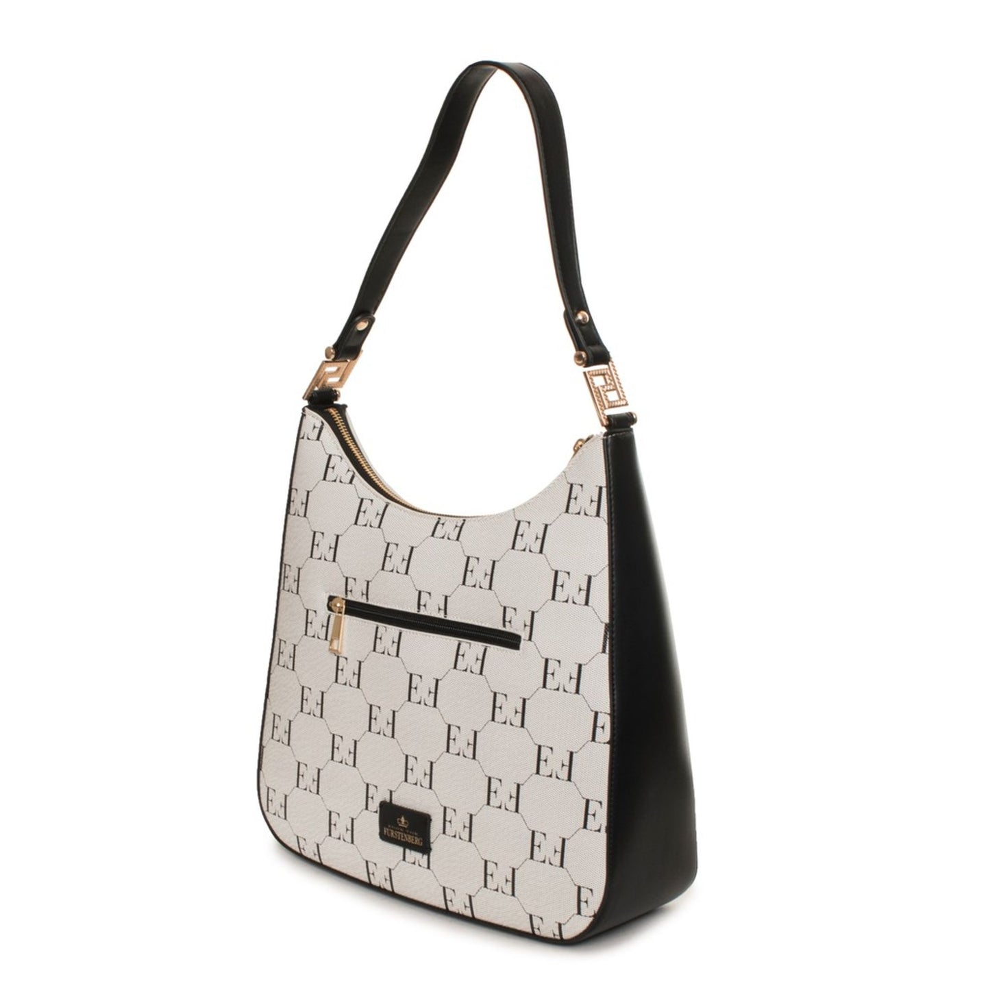 Egon Von Furstenberg Sacs à main