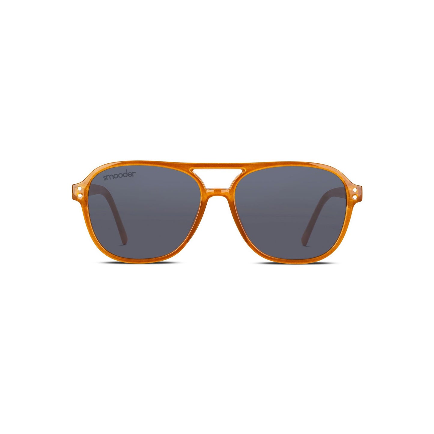 Smooder Lunettes de soleil