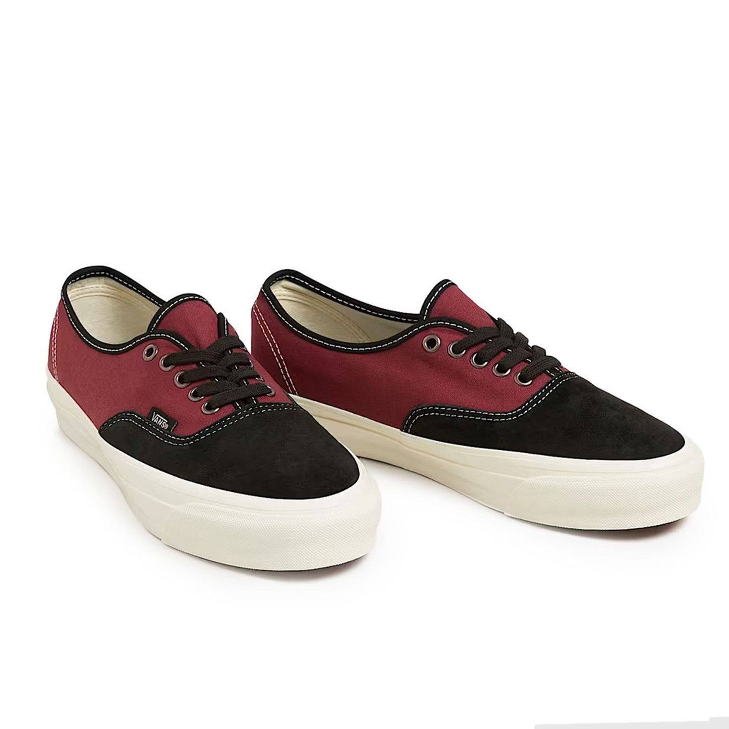 Vans Sneakers