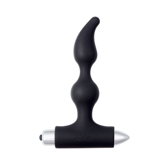 Ayay. Vibromasseurs