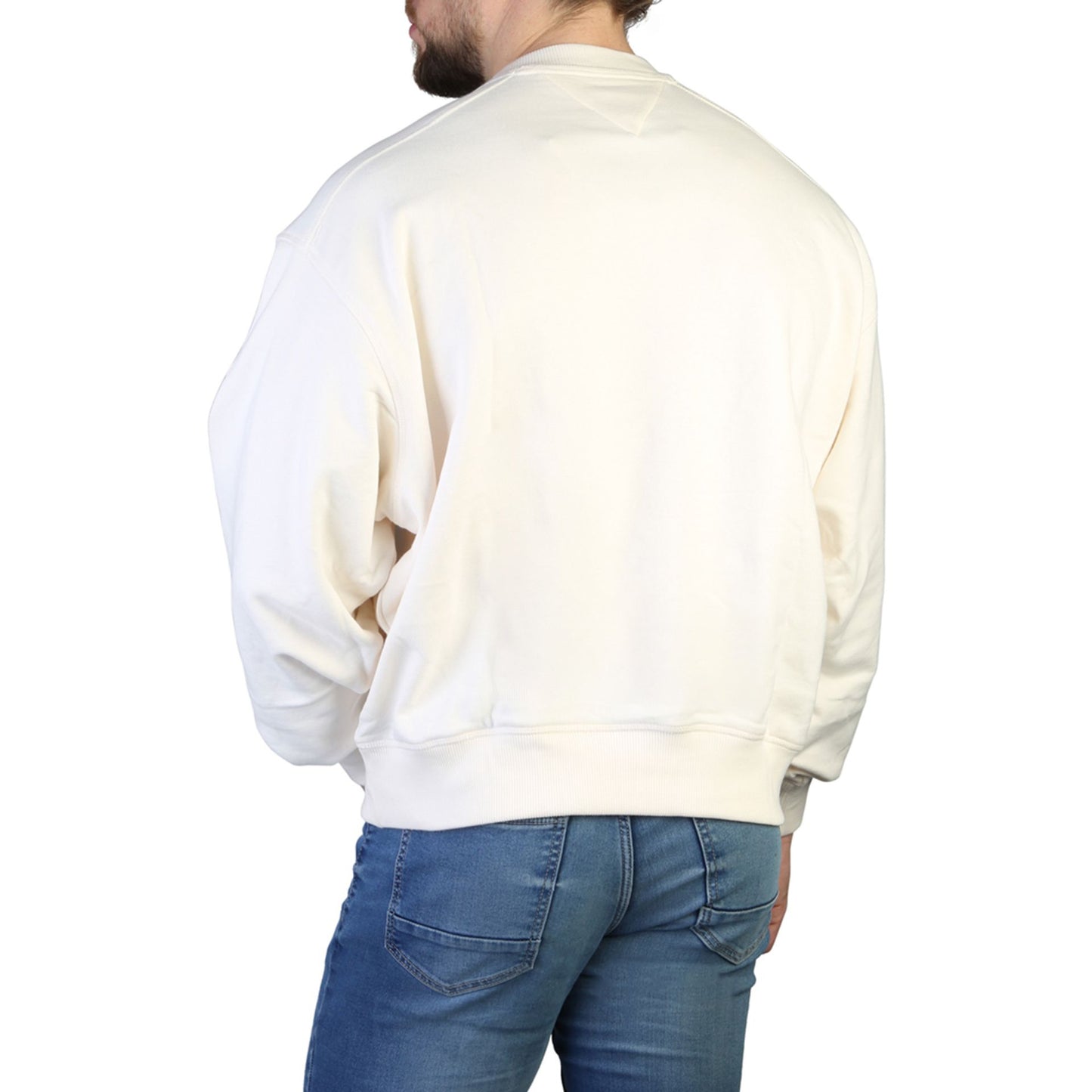 Tommy Hilfiger Sweat-shirts