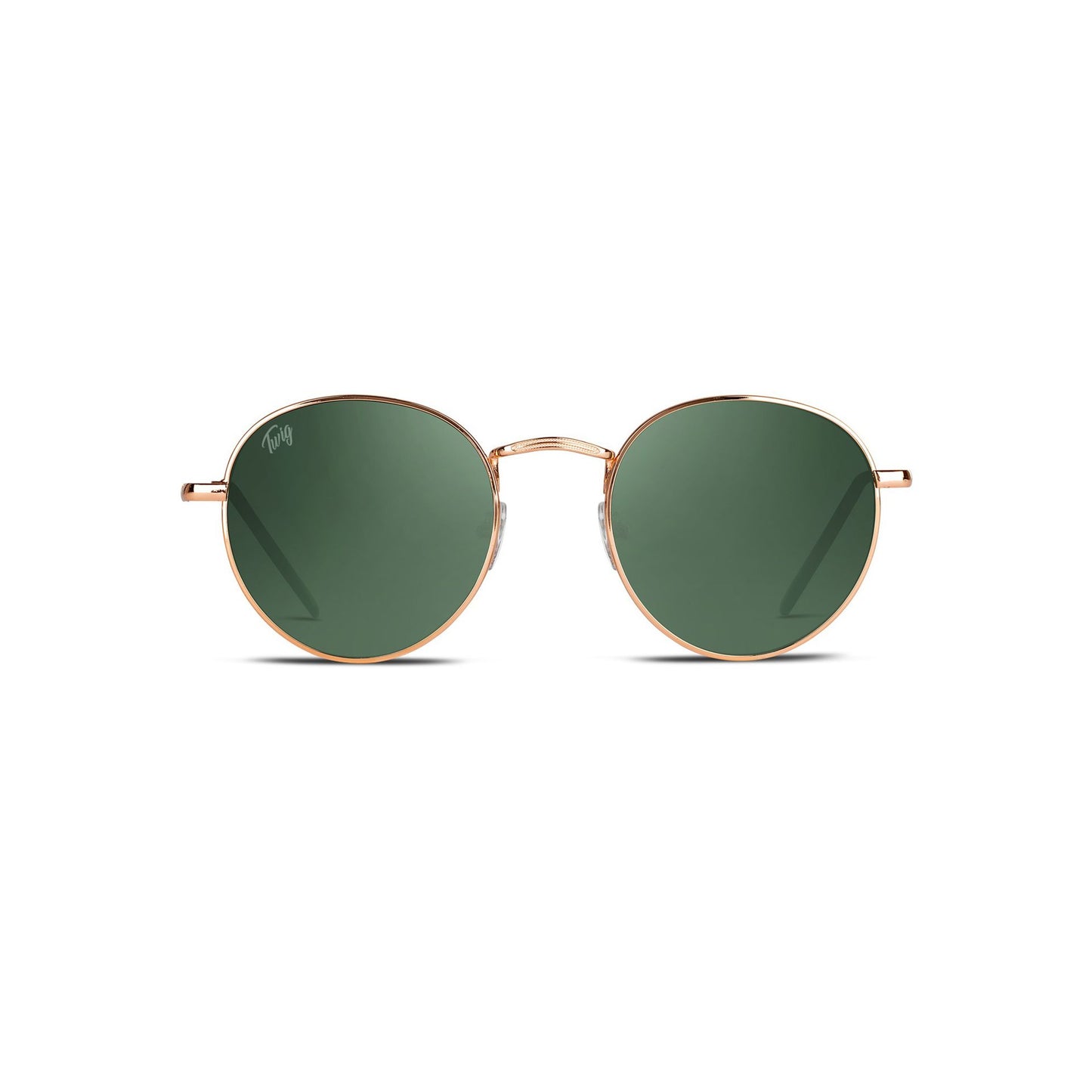 Twig Lunettes de soleil