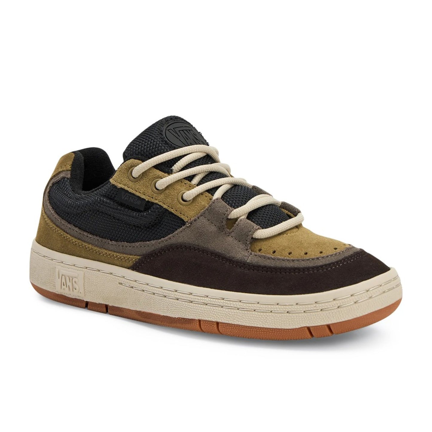 Vans Sneakers