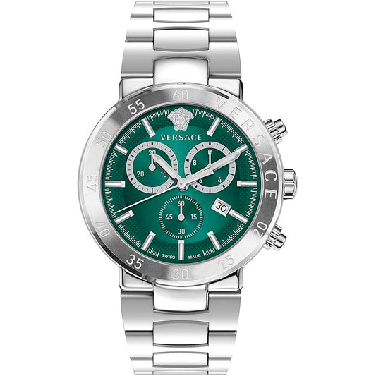 Versace Montres