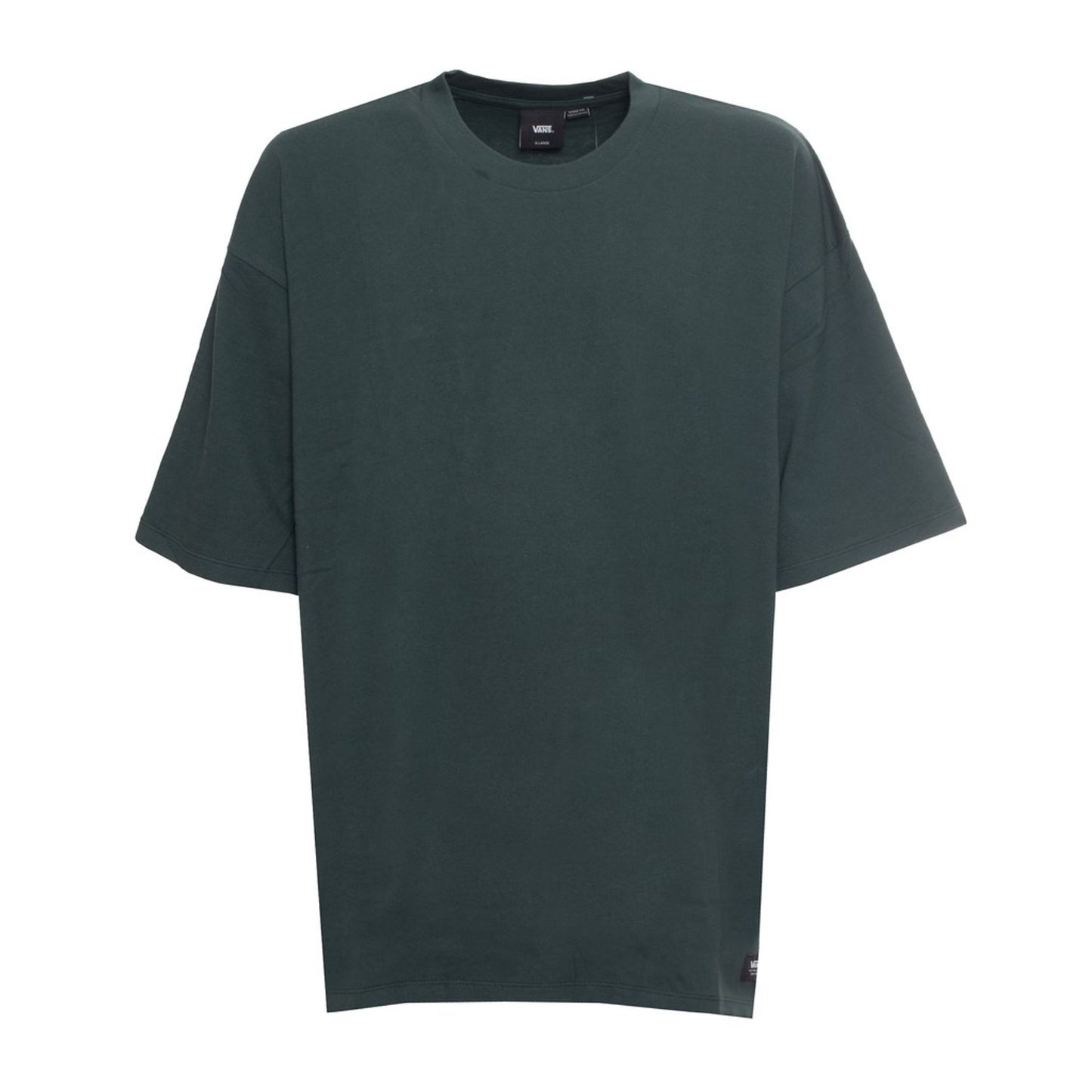 Vans T-shirts