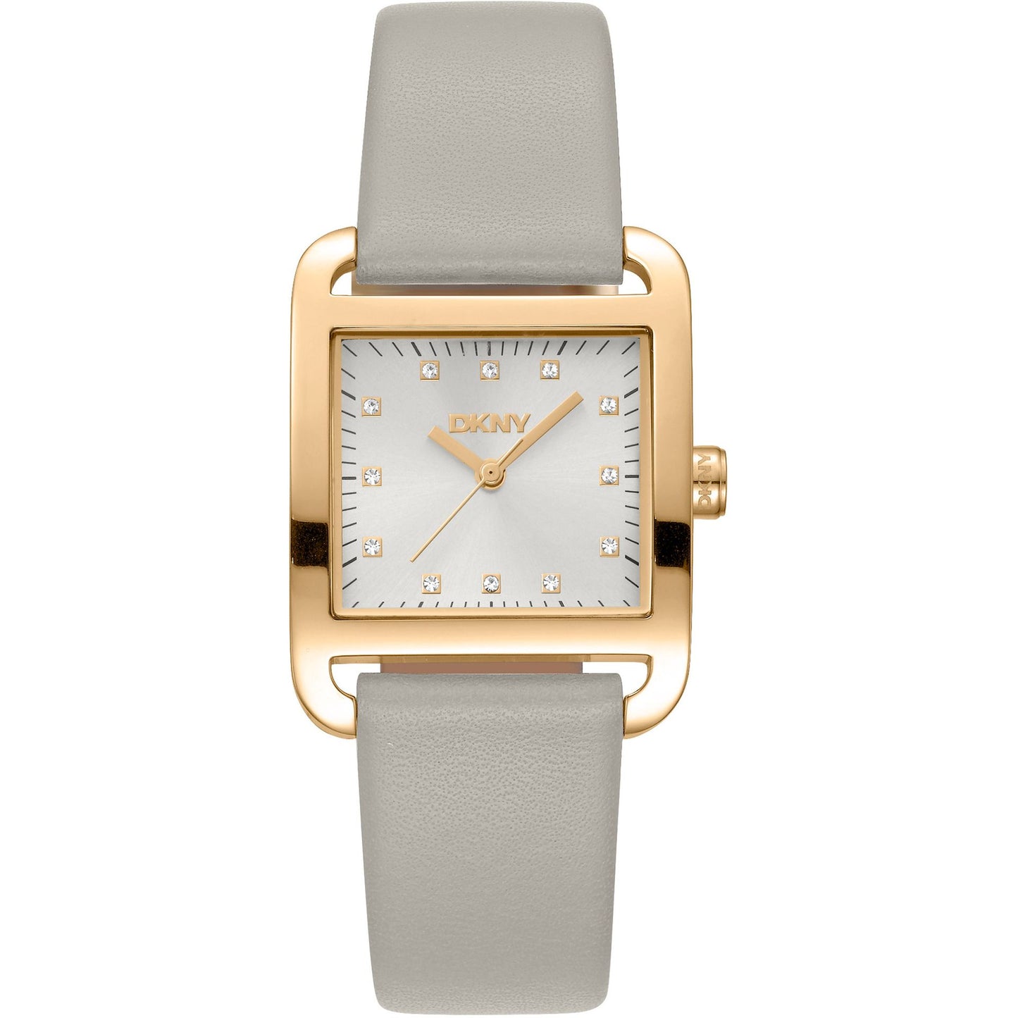 Dkny Montres