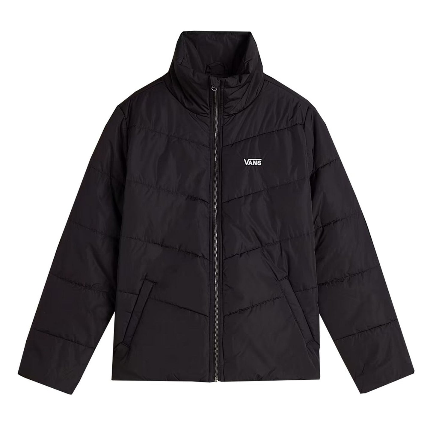 Vans Vestes