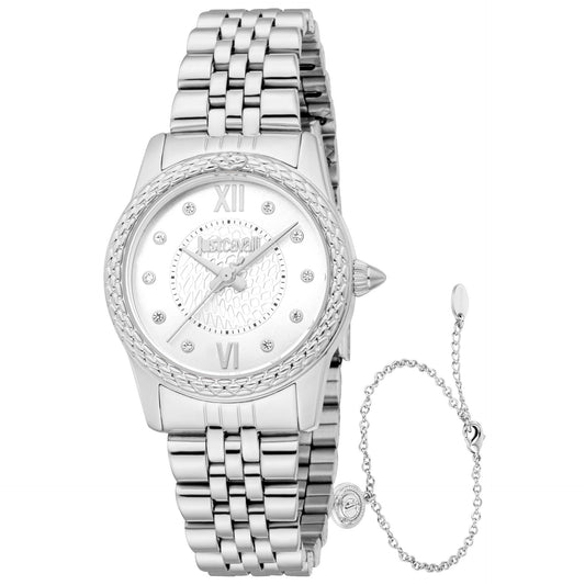 Just Cavalli Montres
