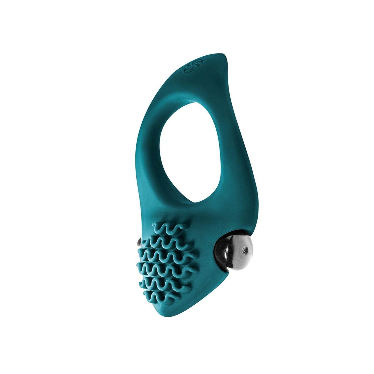 Ayay. Sex toy