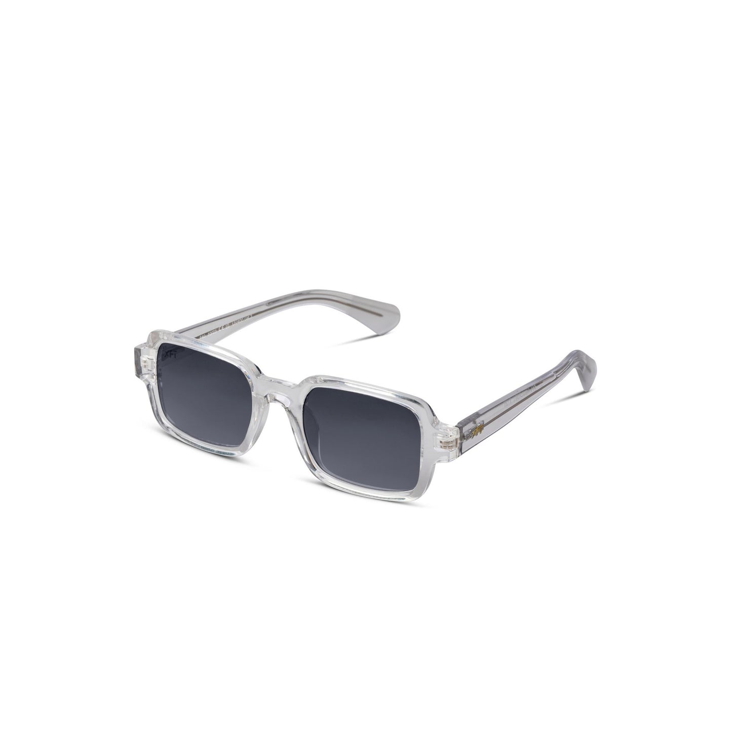 X Frame Therapy Lunettes de soleil