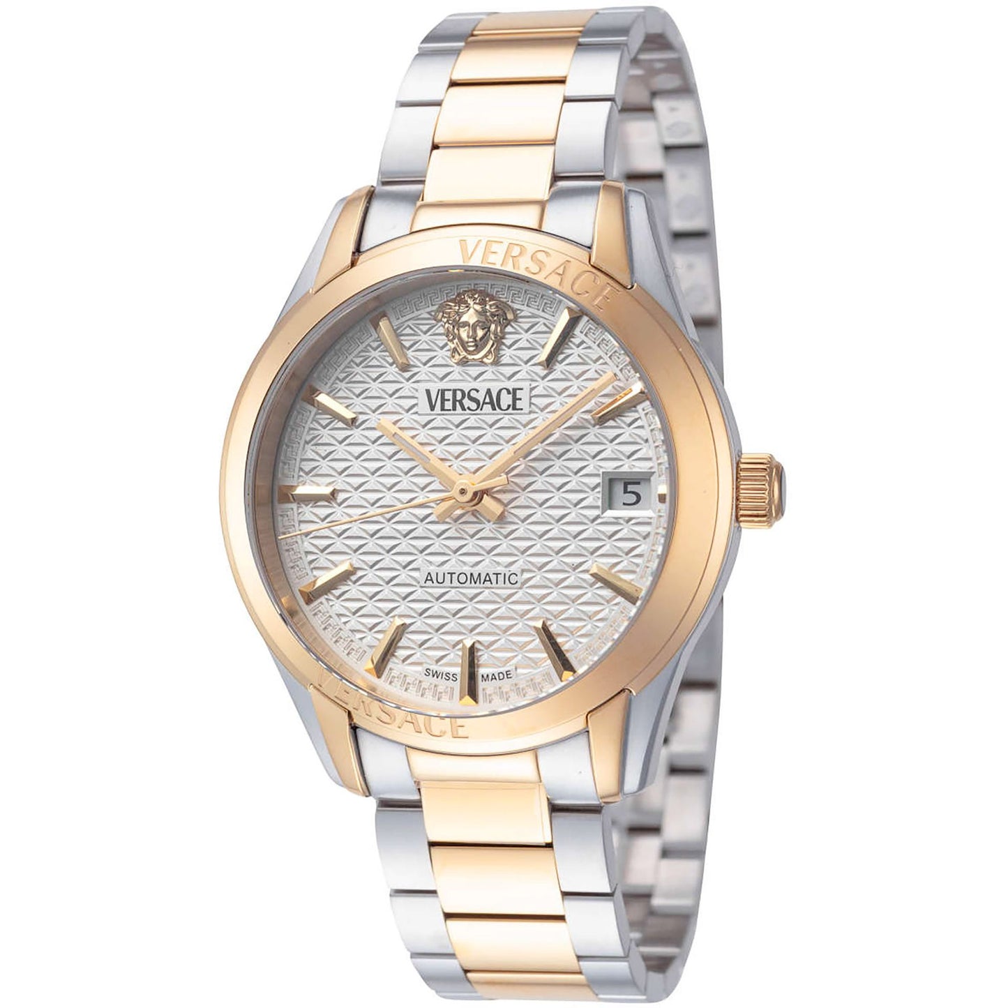 Versace Montres
