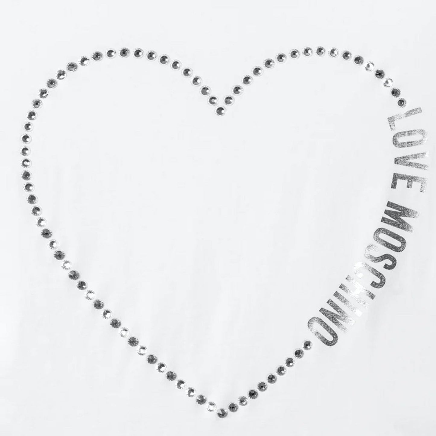 Moschino T-shirts