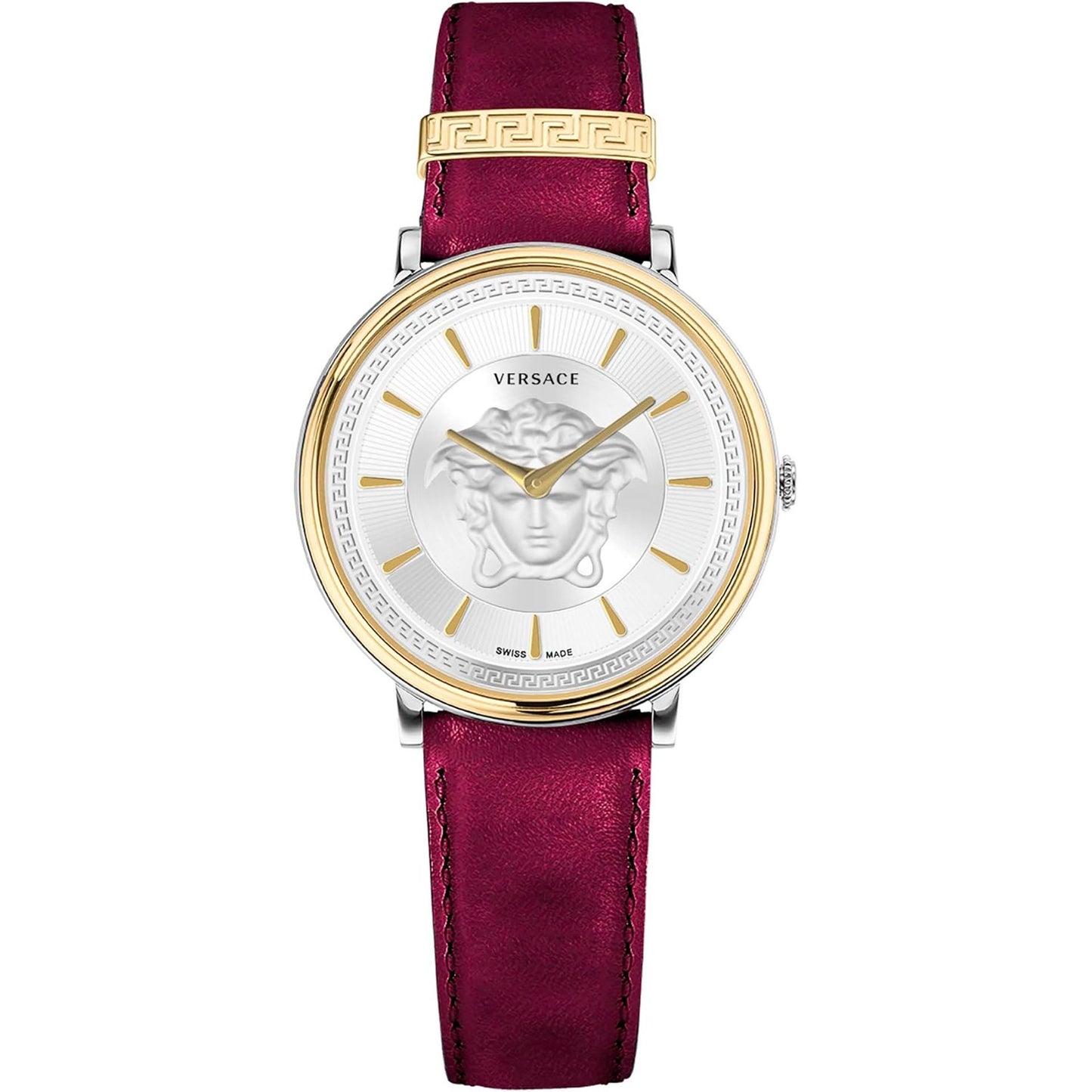 Versace Montres