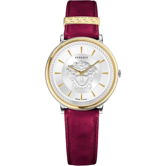Versace Montres