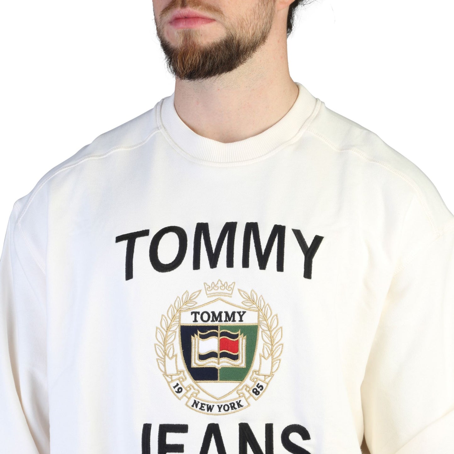Tommy Hilfiger Sweat-shirts