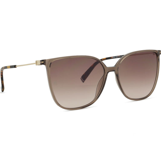Tommy Hilfiger Lunettes de soleil
