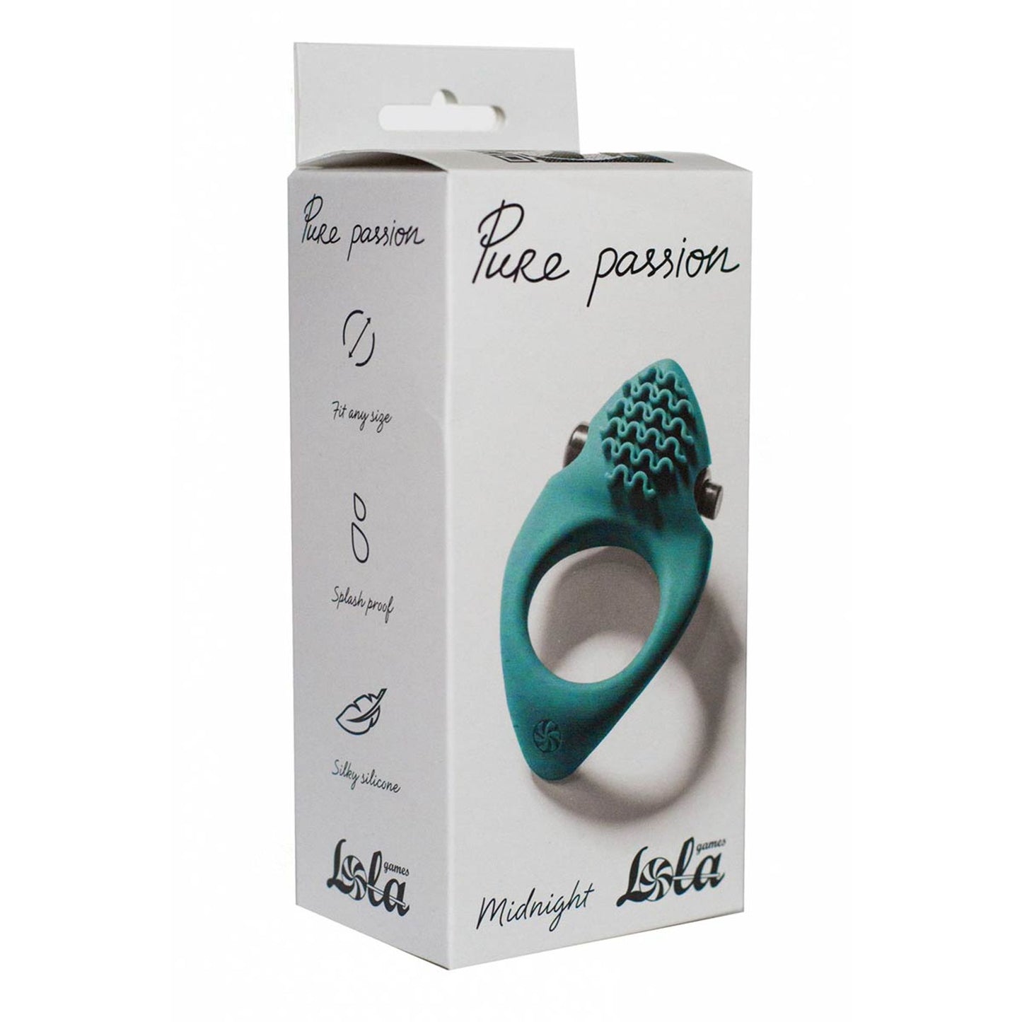 Ayay. Sex toy
