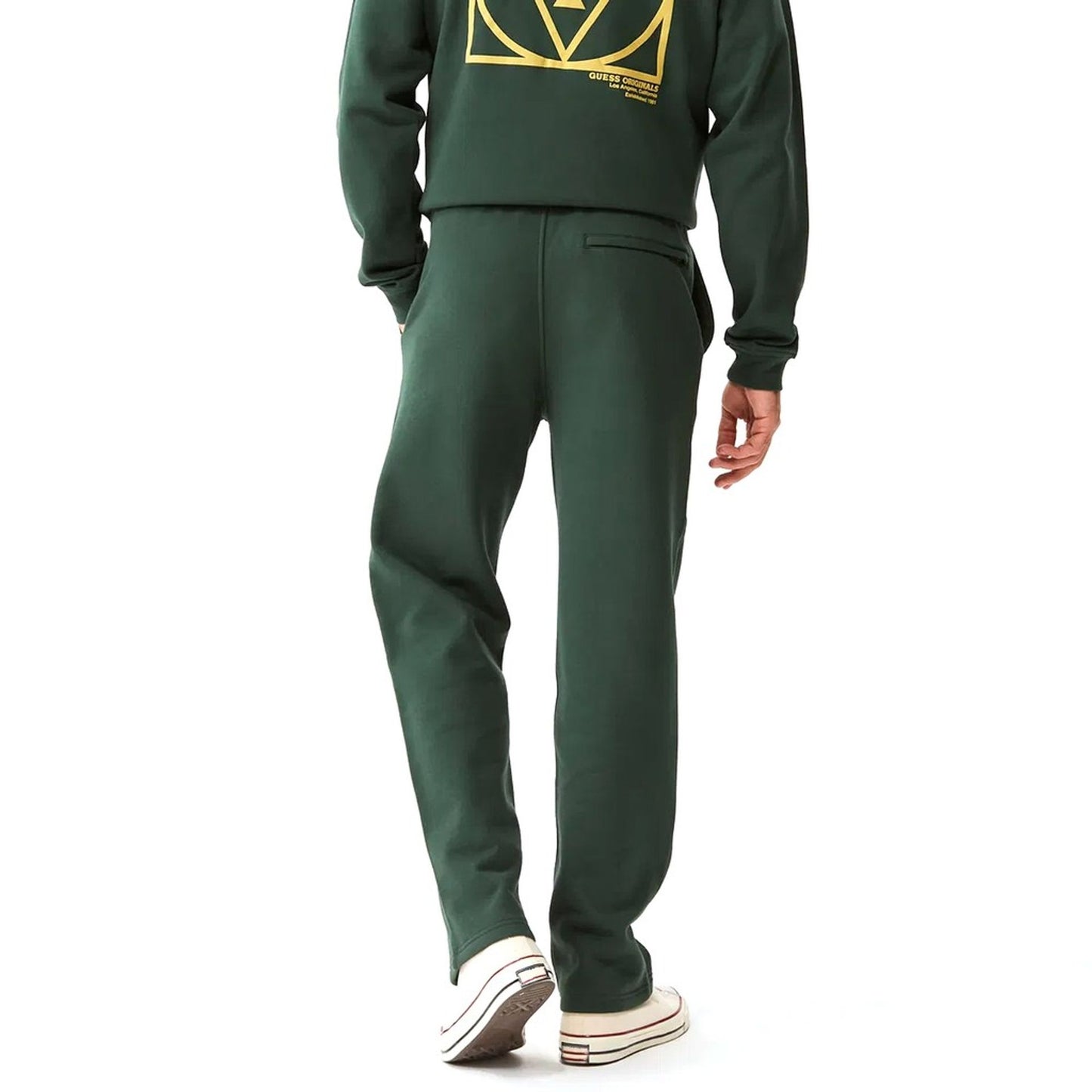 Guess Pantalons
