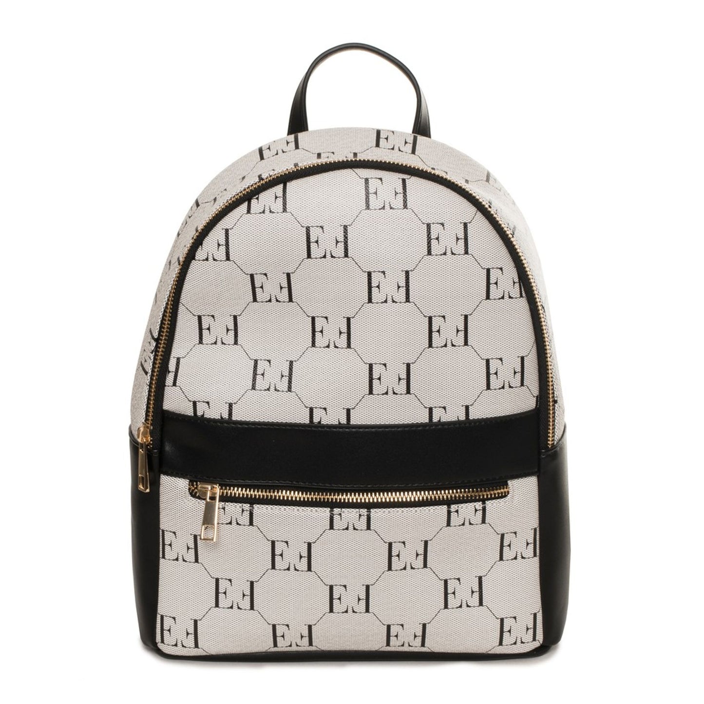 Egon Von Furstenberg Sacs à main