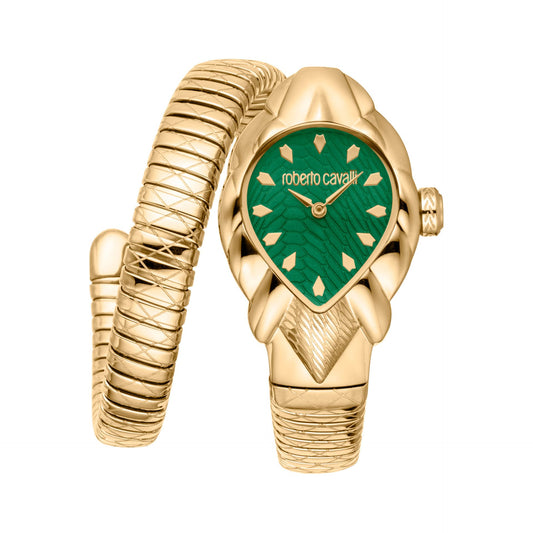 Roberto Cavalli Montres