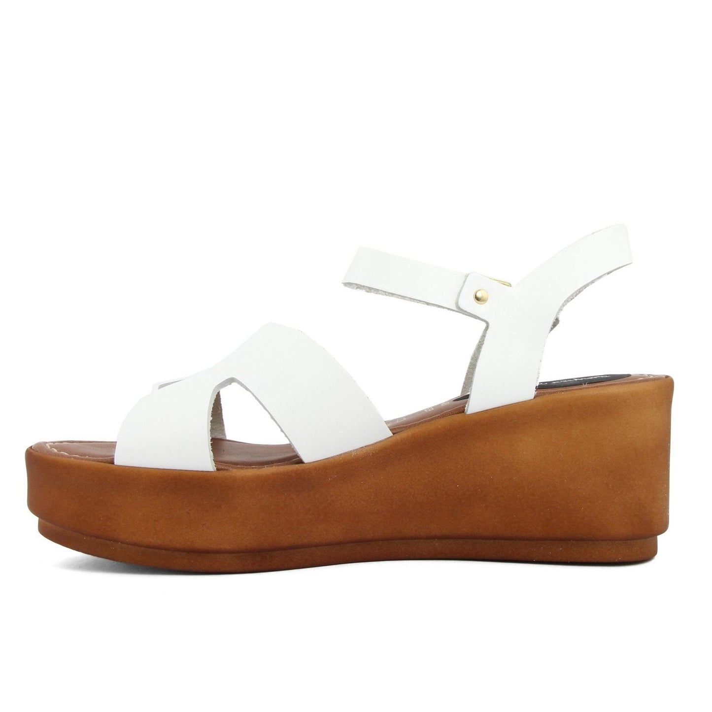 Fashion Attitude Sandales
