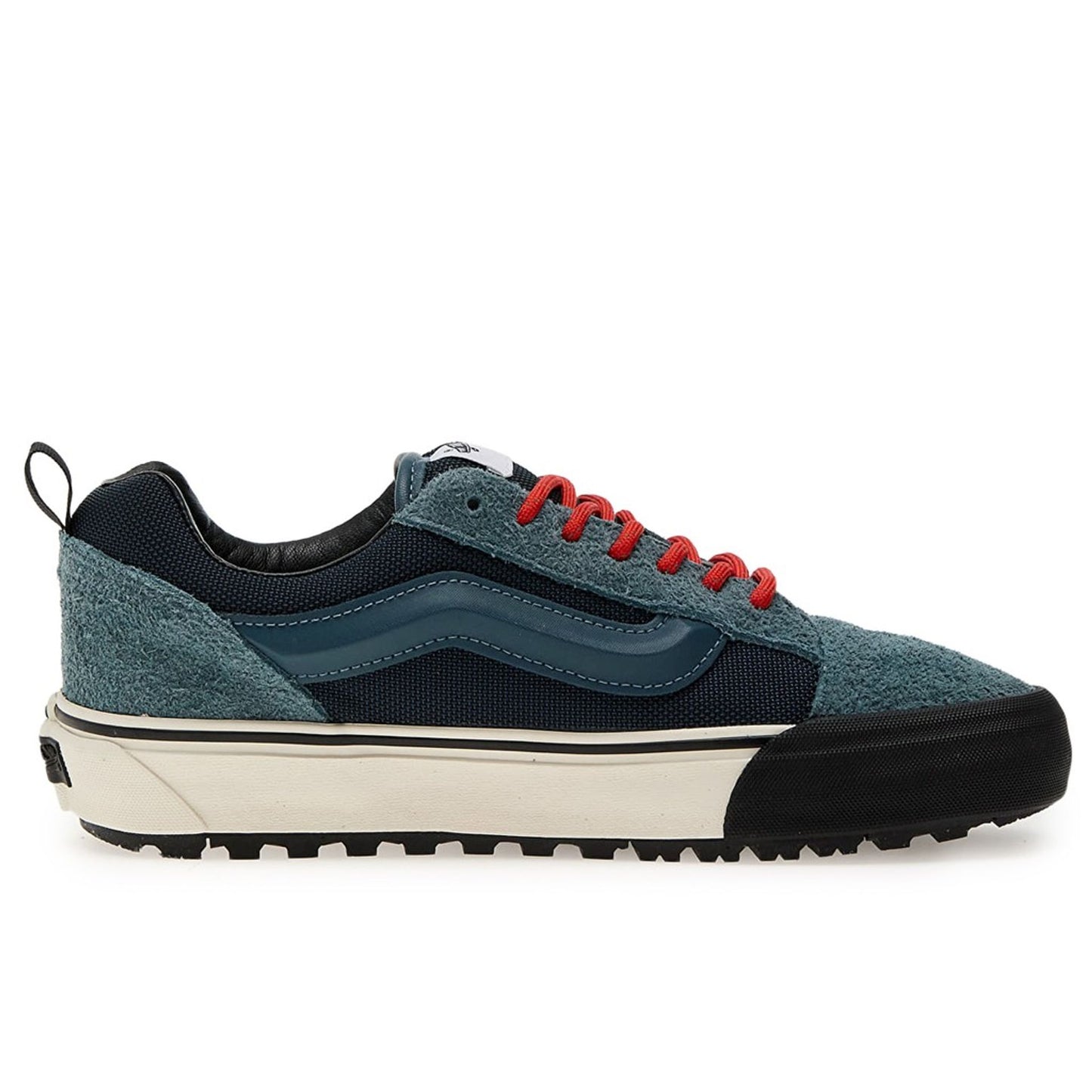 Vans Sneakers