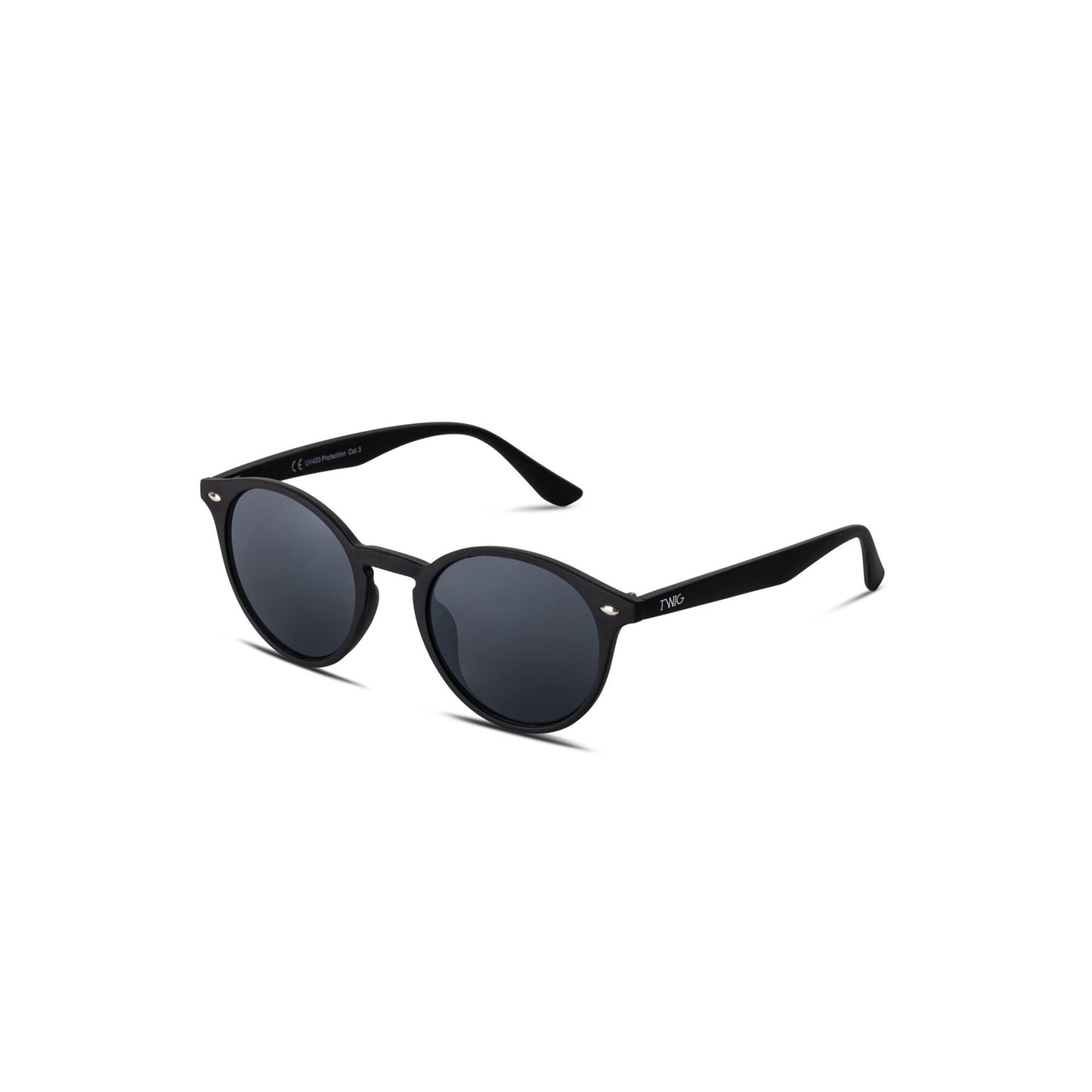 Twig Lunettes de soleil