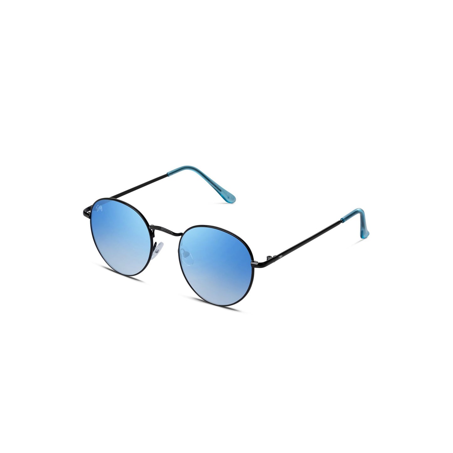 Twig Lunettes de soleil