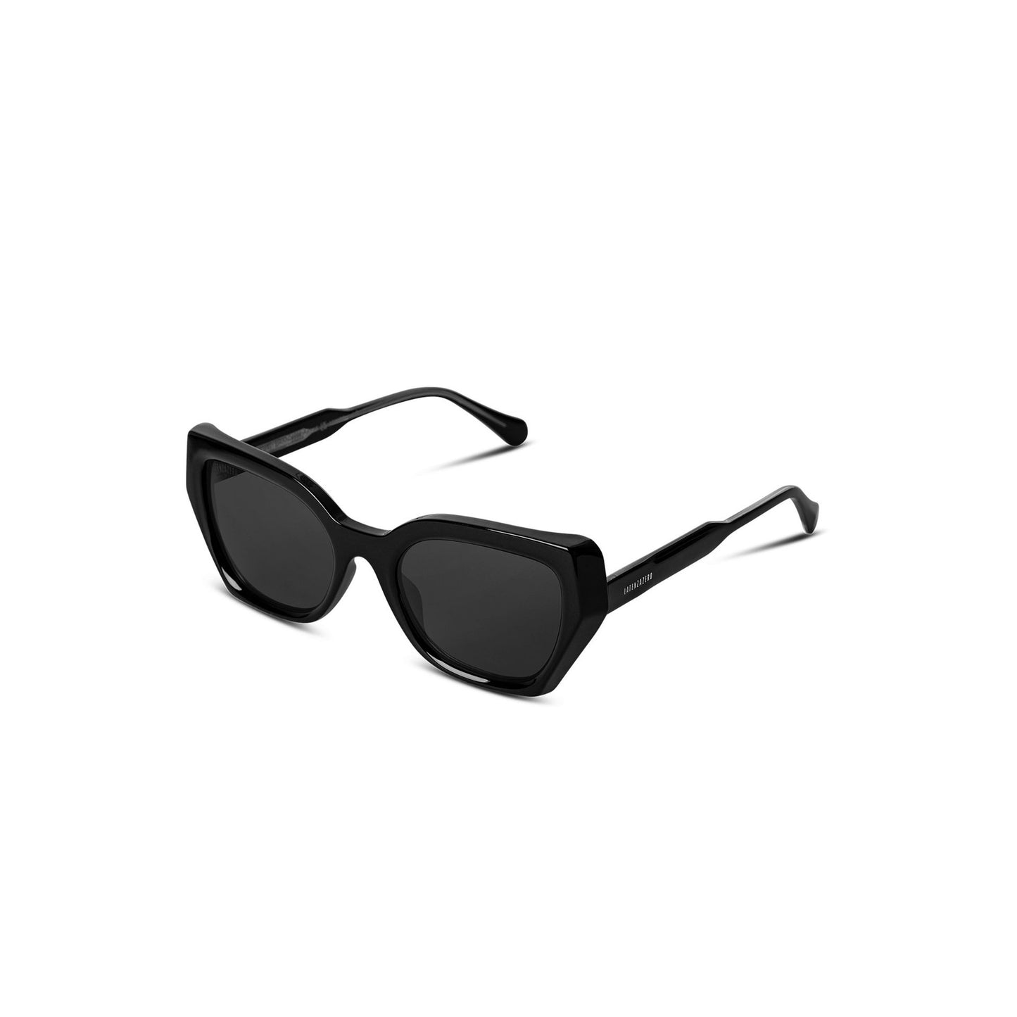 LatenzaZero Lunettes de soleil