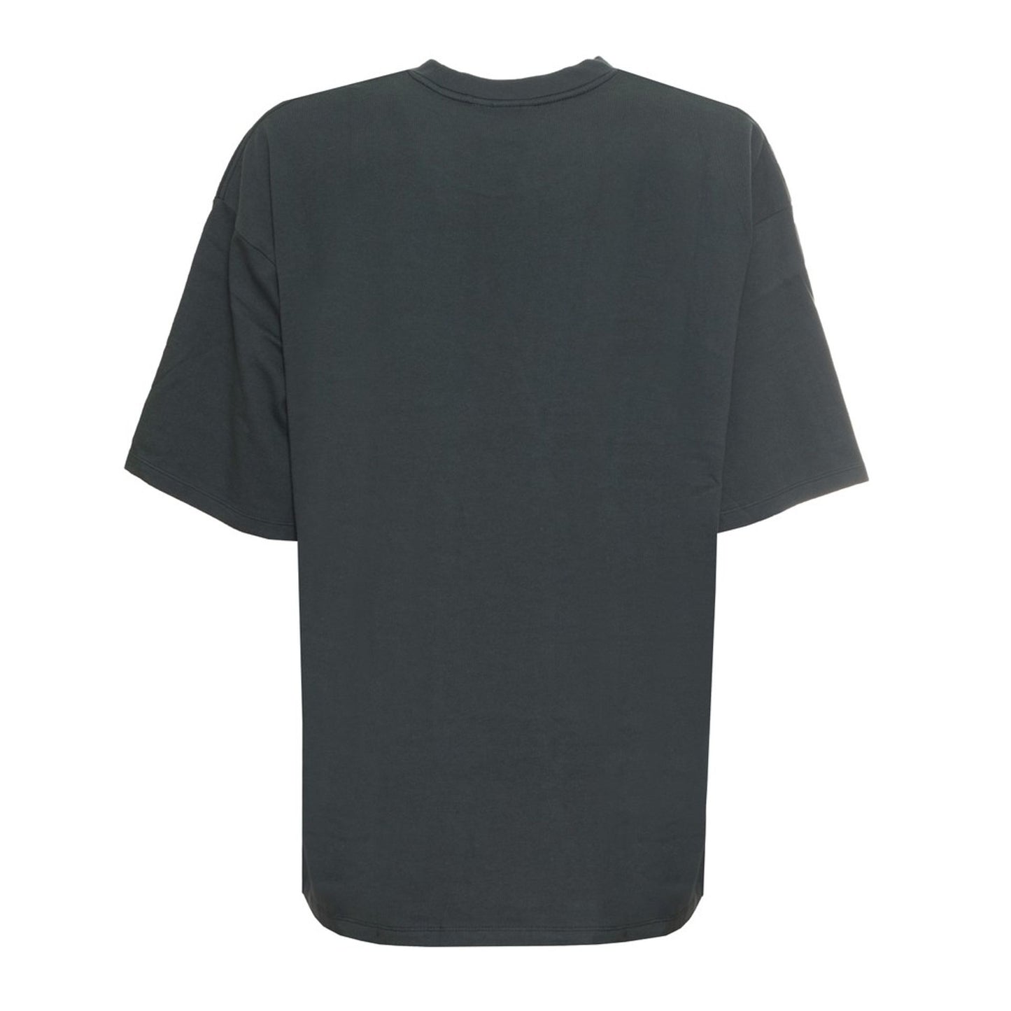 Vans T-shirts