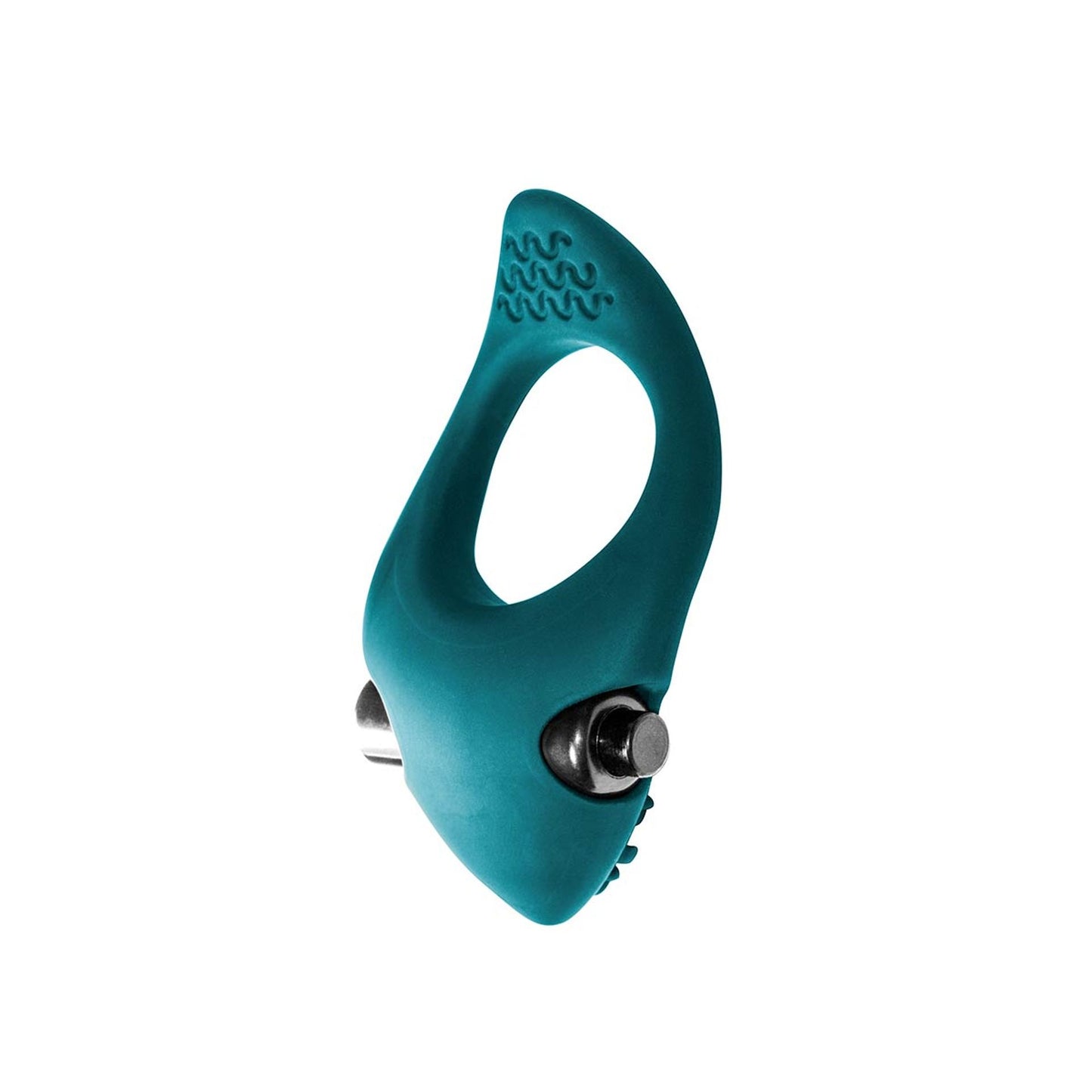 Ayay. Sex toy