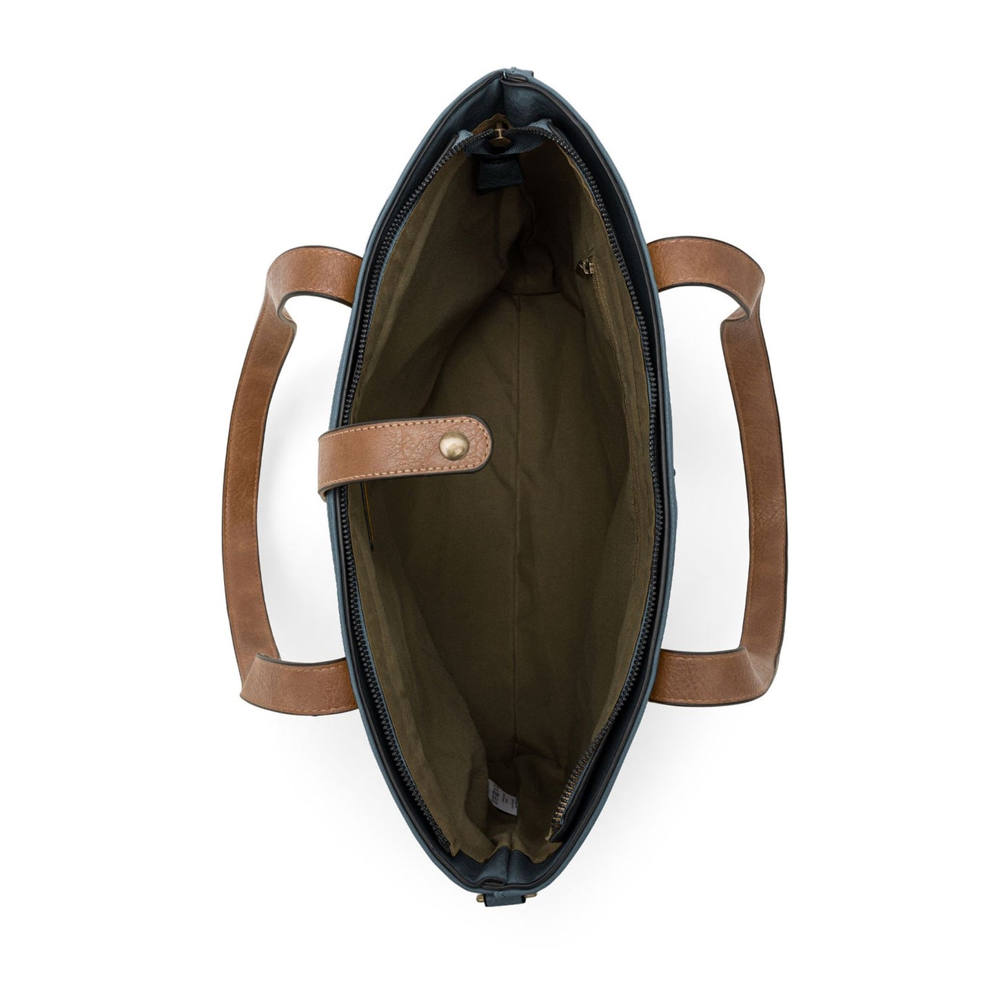 Herling Sacs porté épaule